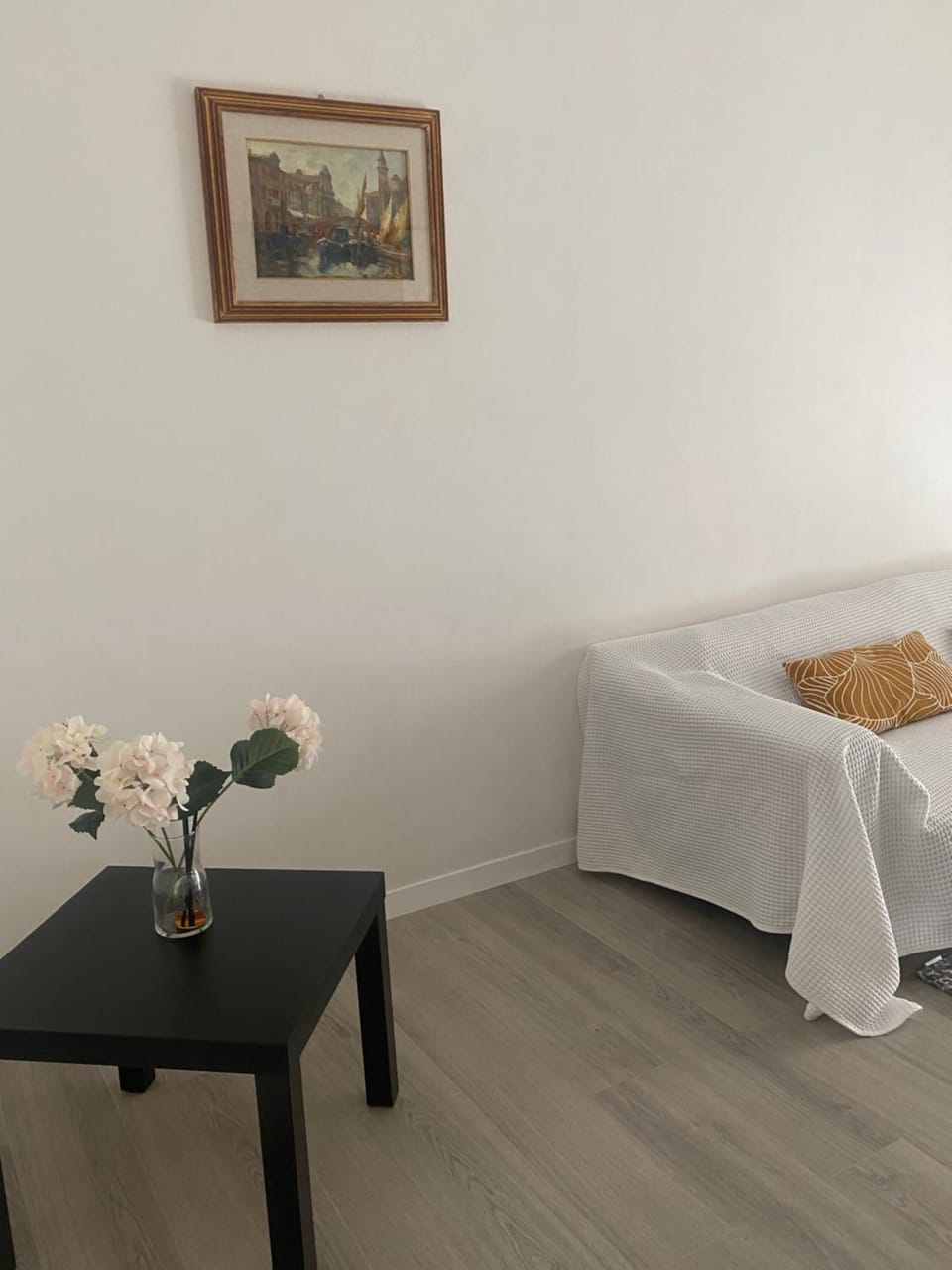 Casa Mattei Apartment in Chioggia