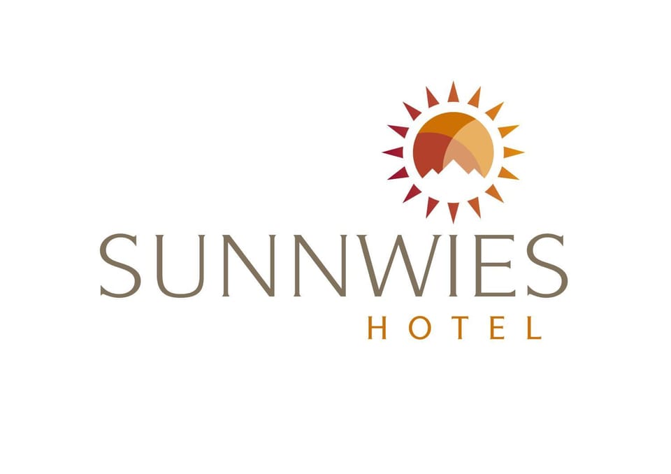 Logo/Certificate/Sign