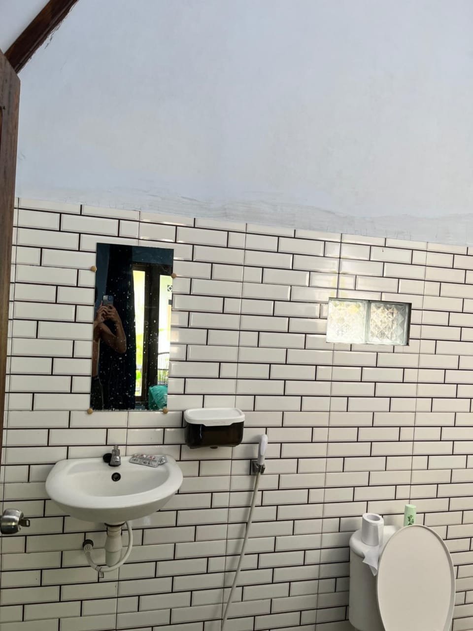 Honey Home Vacation rental in Pujut