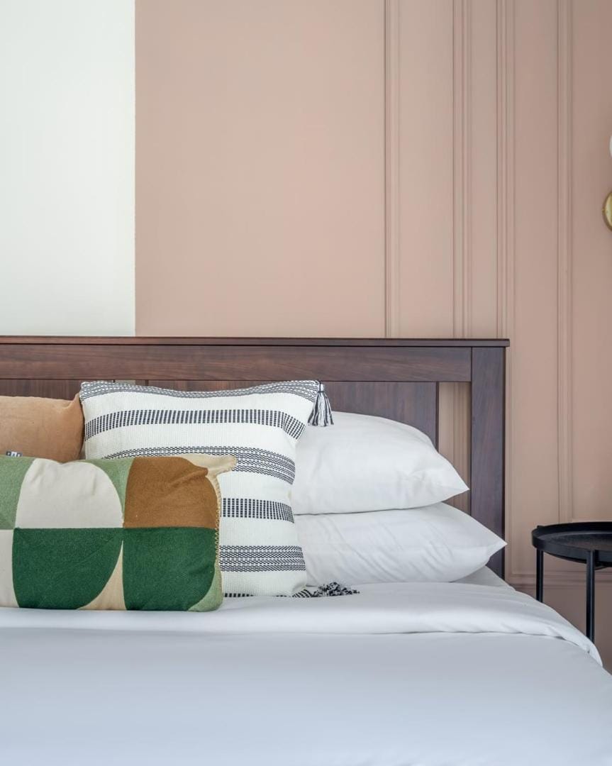 GuestReady - Luxe Studio with JLT Park View Apartment in Dubai