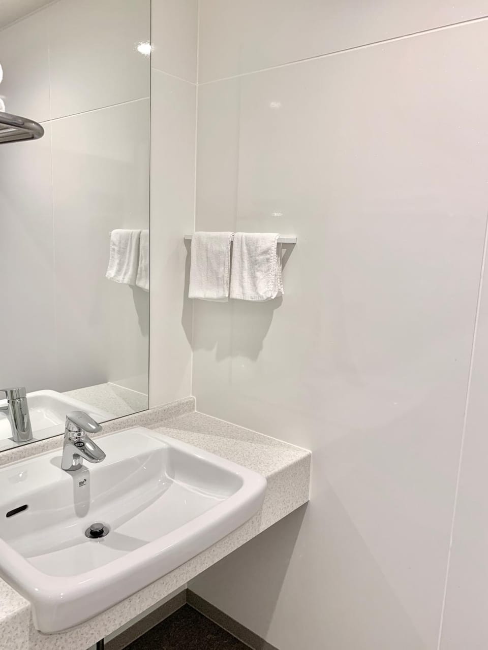 阪南国際ホテル Hotel in Osaka Prefecture