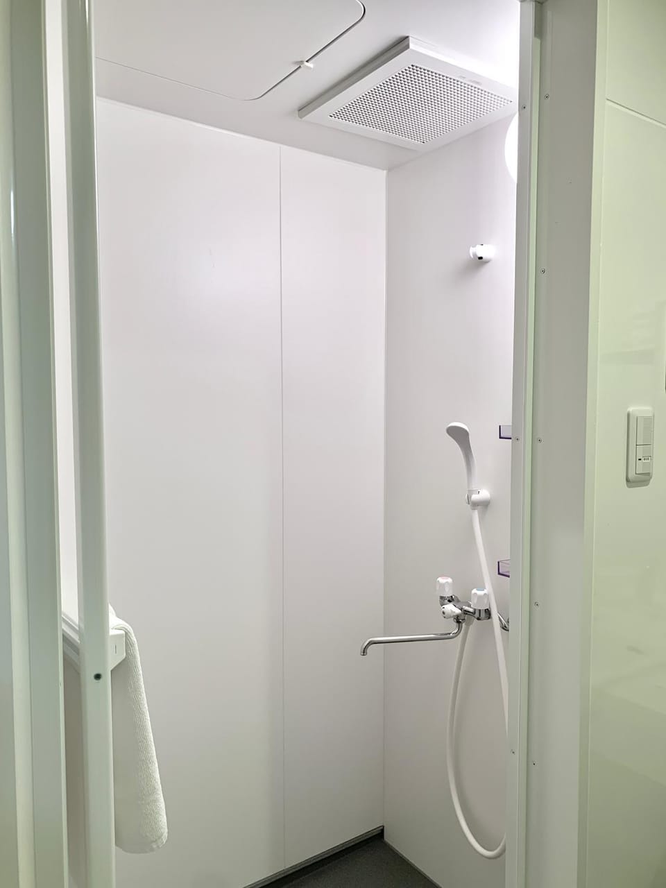 阪南国際ホテル Hotel in Osaka Prefecture