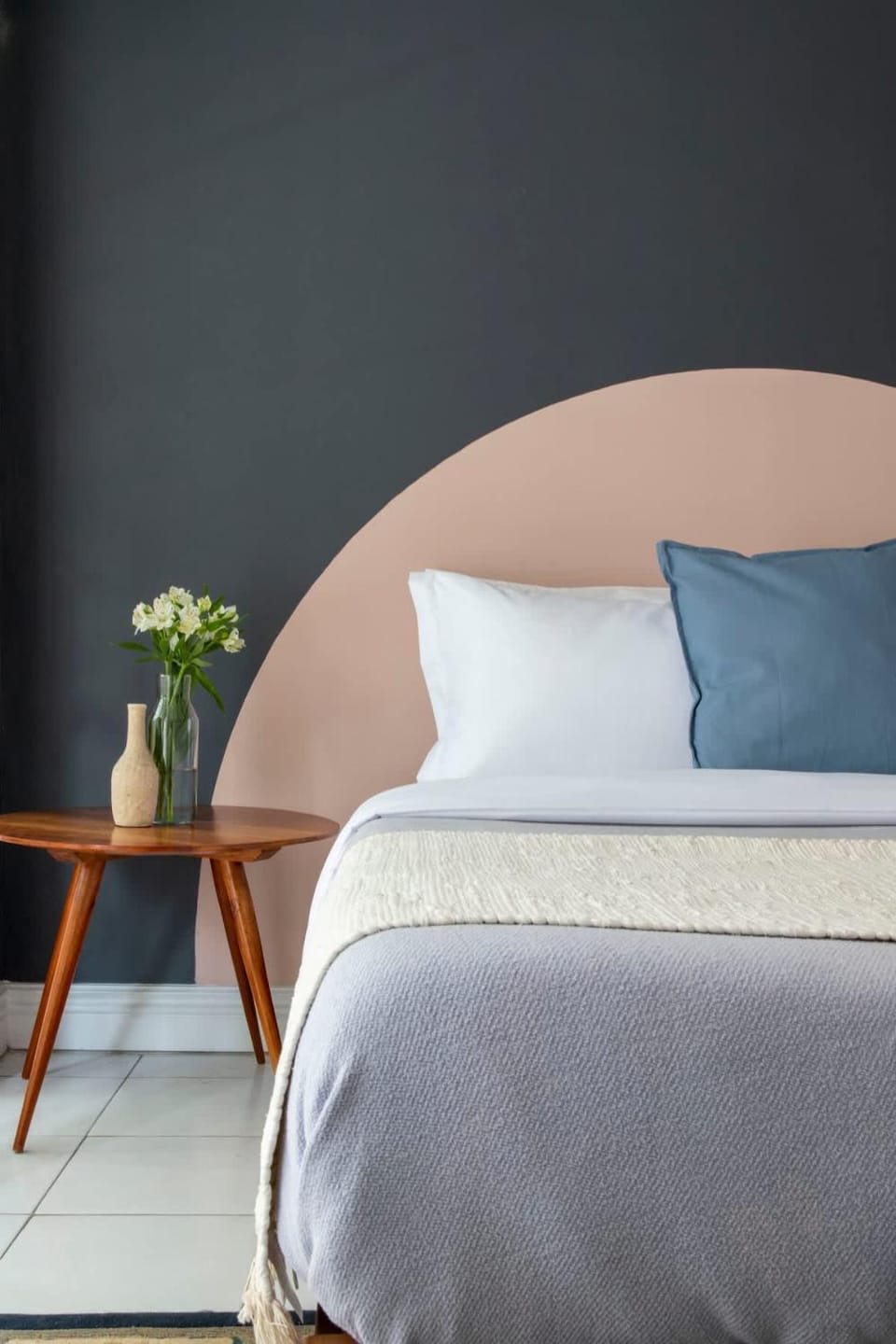 KOKU! Best location in Polanco 10 guests Apartment in Mexico City