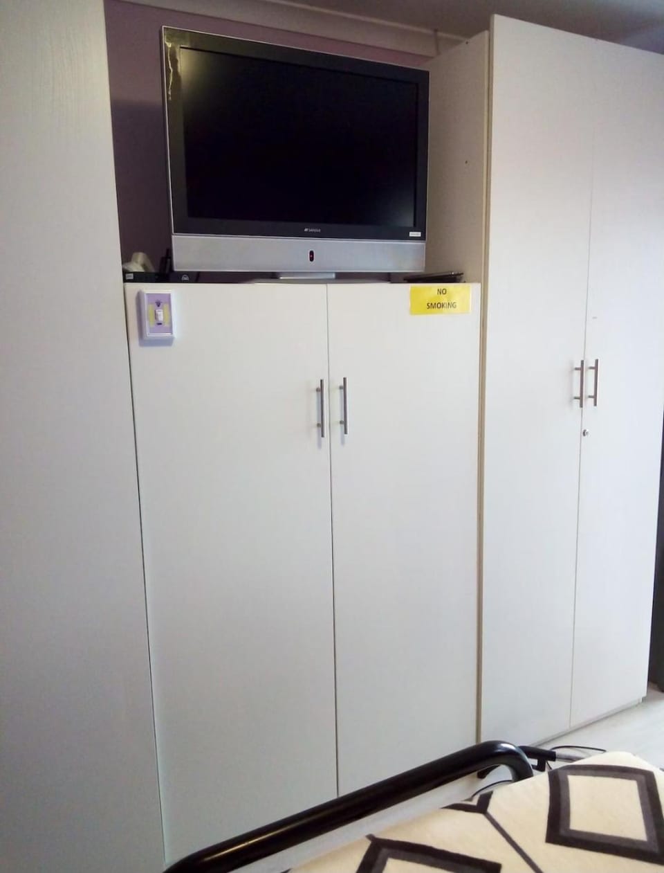 Heart to Heart Apartment in Eastern Cape