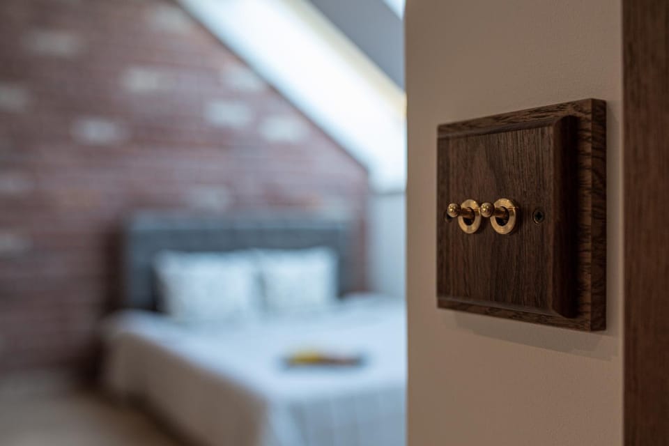 Decorative detail