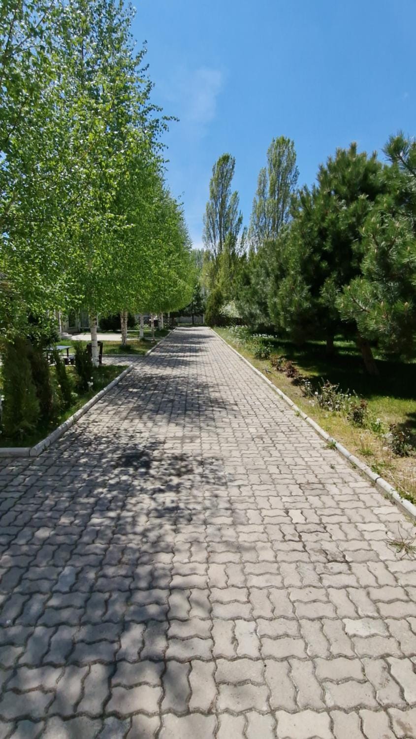 Коттедж лагуна сити Apartment in Almaty Region, Kazakhstan