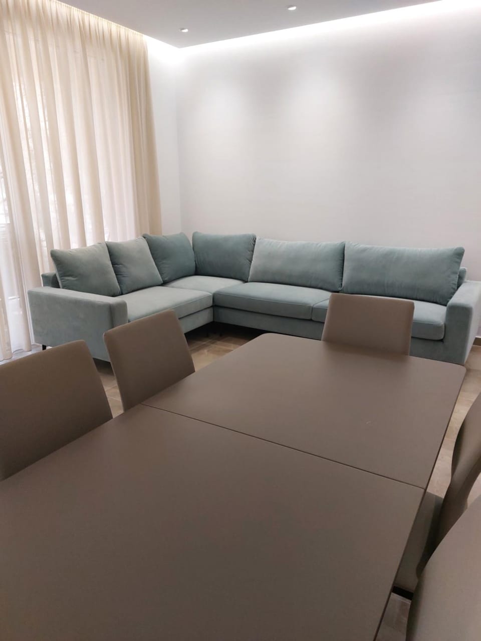 Illyrian Elite Gjiri i Lalezit Apartment in Europe