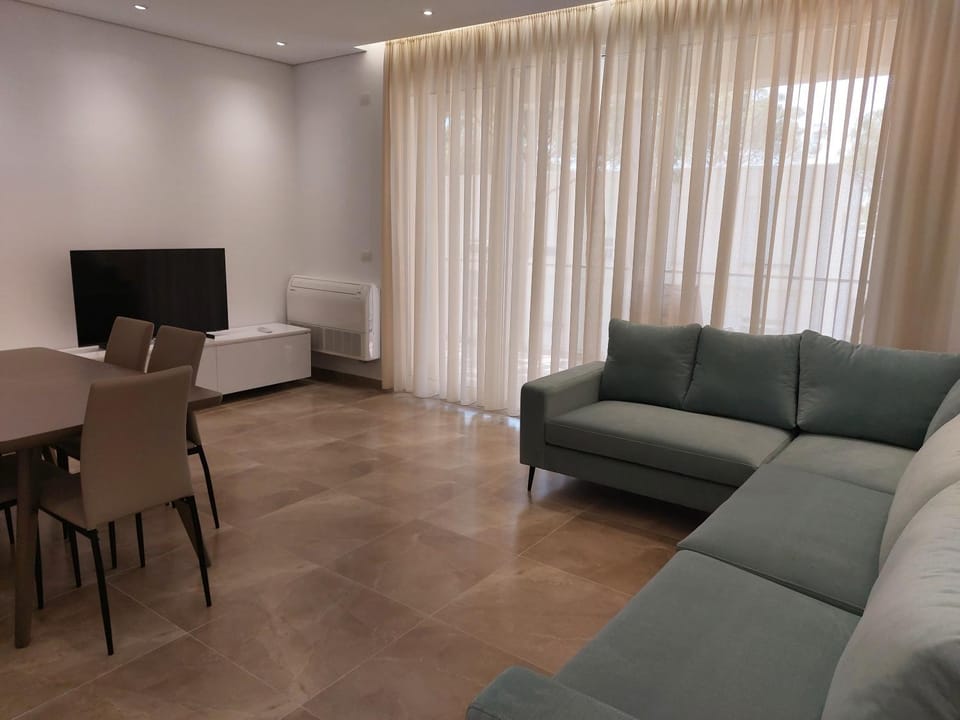 Illyrian Elite Gjiri i Lalezit Apartment in Europe