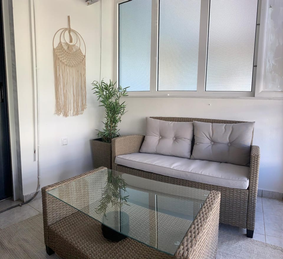 Alma Sea House House in Halkidiki
