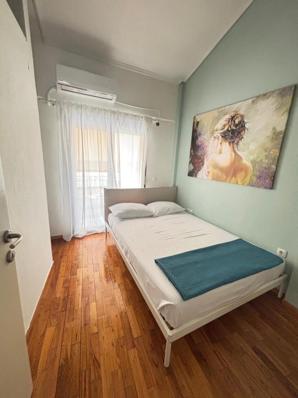 Alma Sea House House in Halkidiki