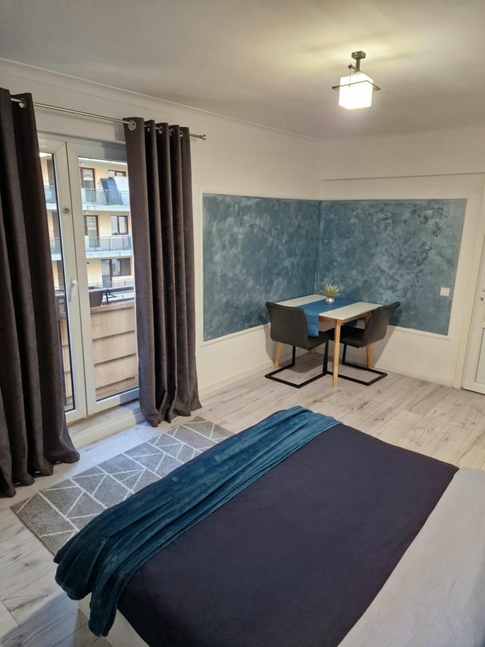 Cazare Andreea Apartment in Cluj-Napoca