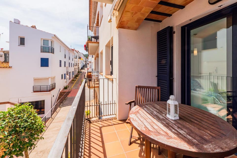 Balcony/Terrace, Other