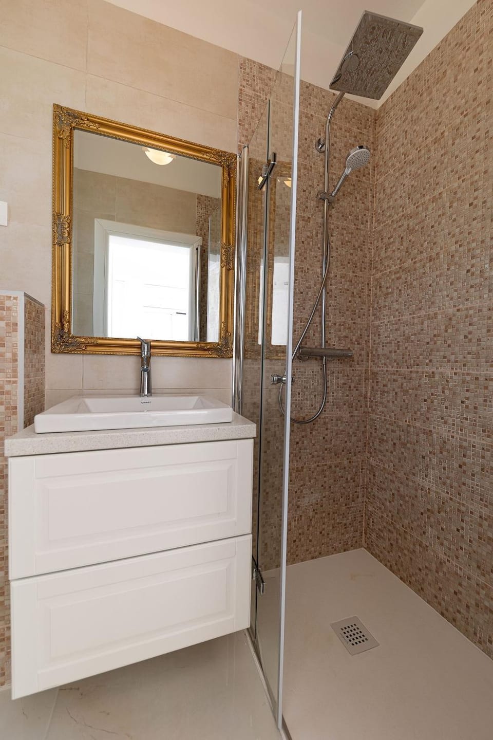 Holiday Home Ninna Villa in Crikvenica