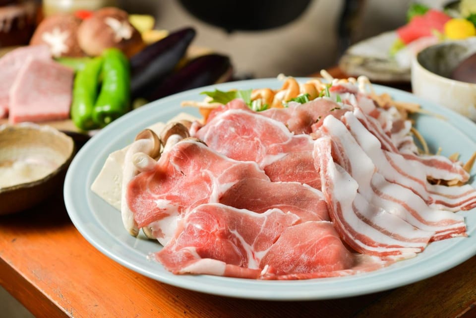 Dinner