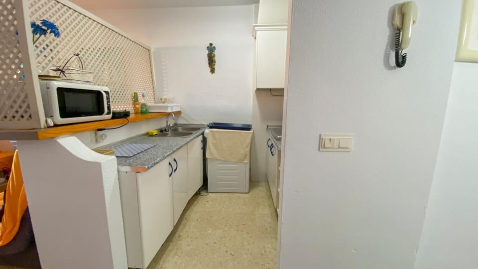 Food and drinks, Food, stove, kitchen