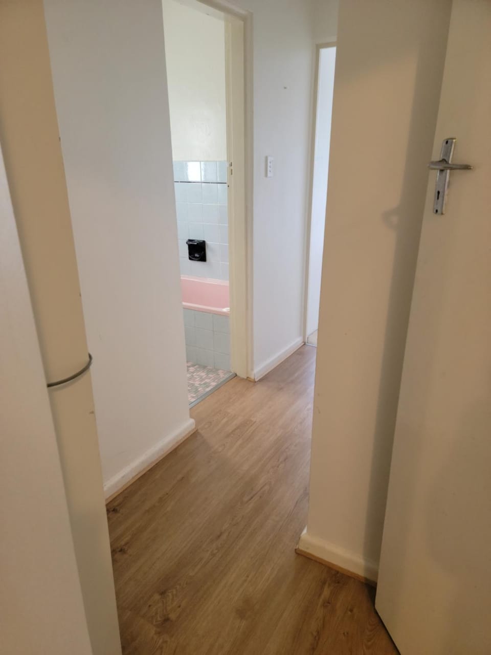 Close to the famous Bondi Beach in Australia Apartment in Sydney