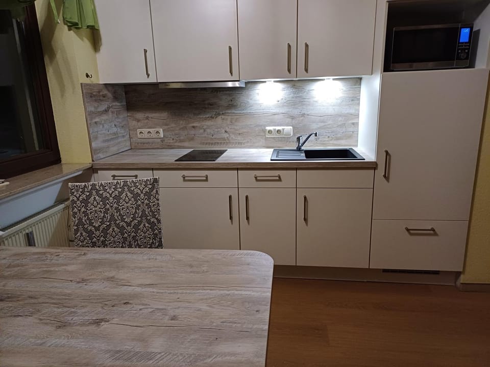 Ferienwohnung Lastro Apartment in Cochem-Zell