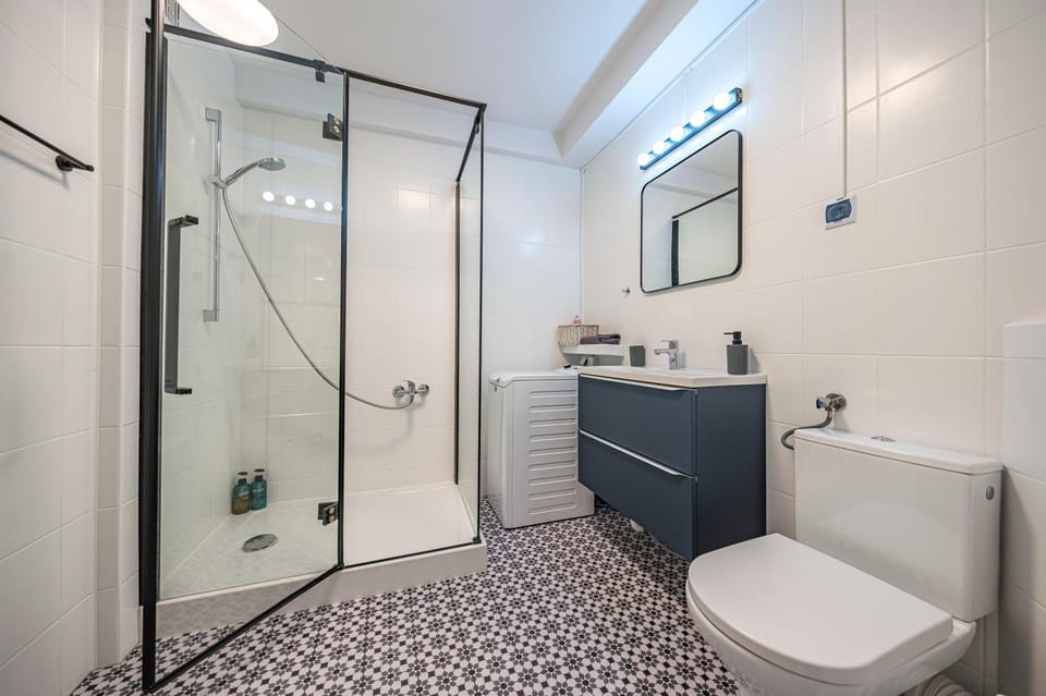 Hello Apartments Sopot przy Molo 200 m do plaży Apartment in Sopot