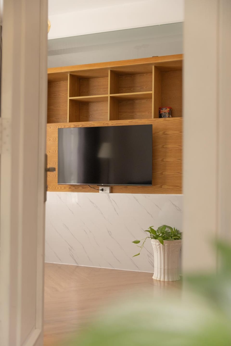 Communal lounge/ TV room, TV and multimedia, Evening entertainment