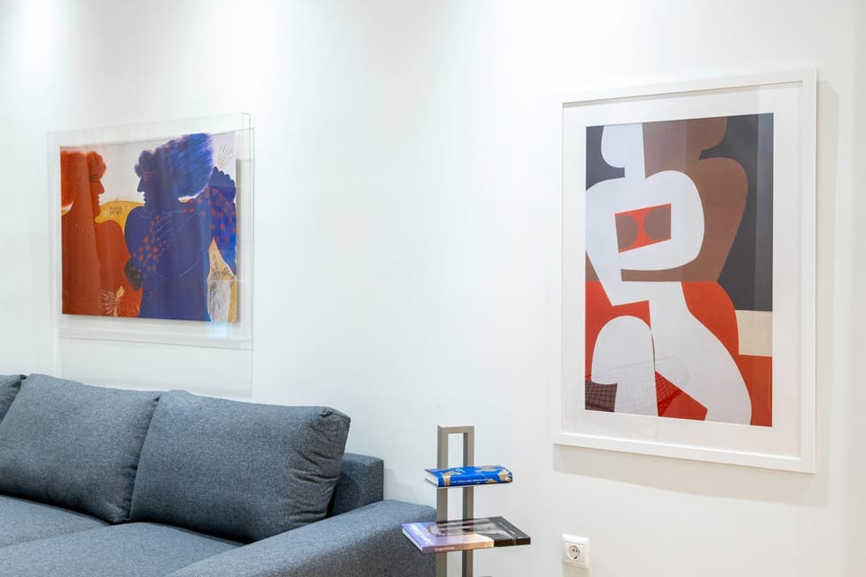 Living room, Decorative detail, Seating area