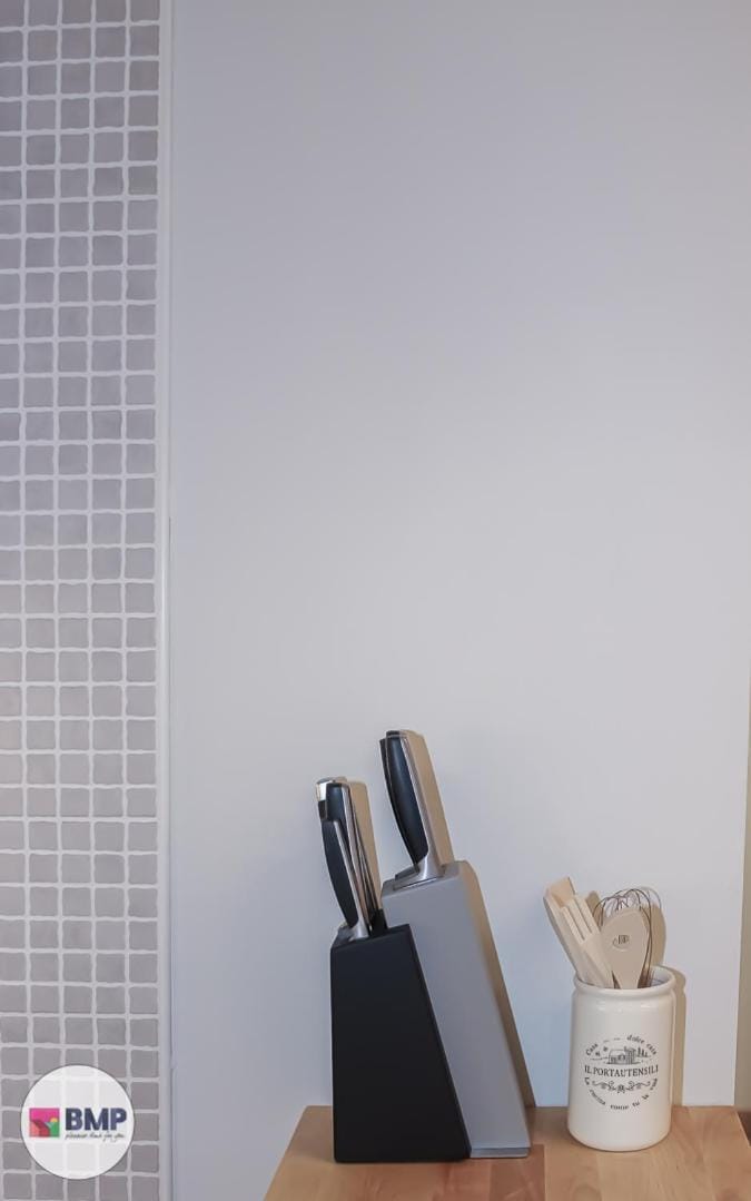 Bmp apartment Molveno Relax Apartment in Molveno