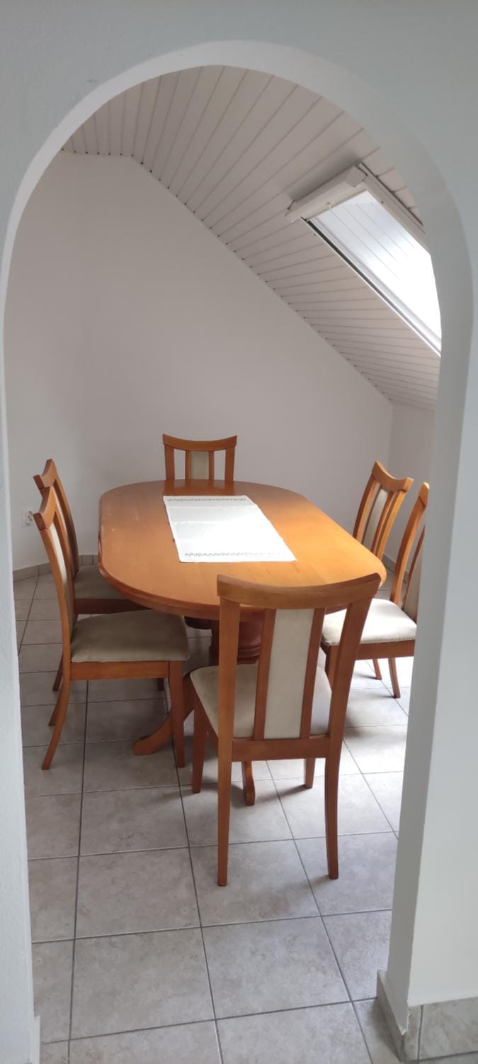 Gyöngyike Apartmanház Vonyarcvashegy Apartment in Hungary