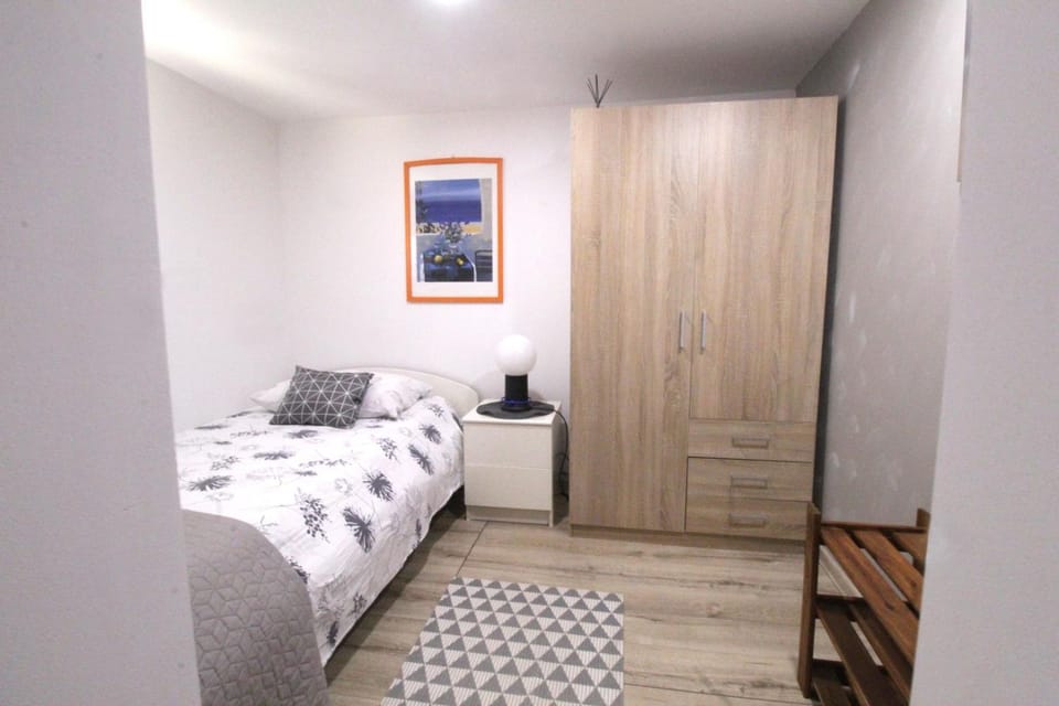 Apartment Estera Apartment in Istria County