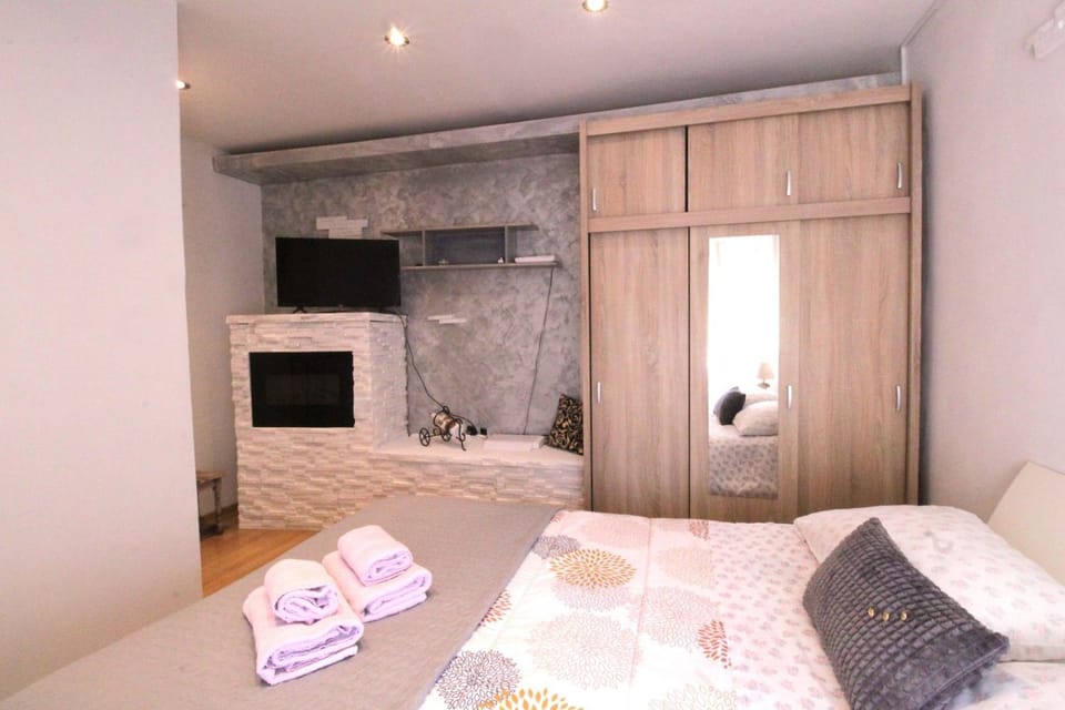 Apartment Estera Apartment in Istria County