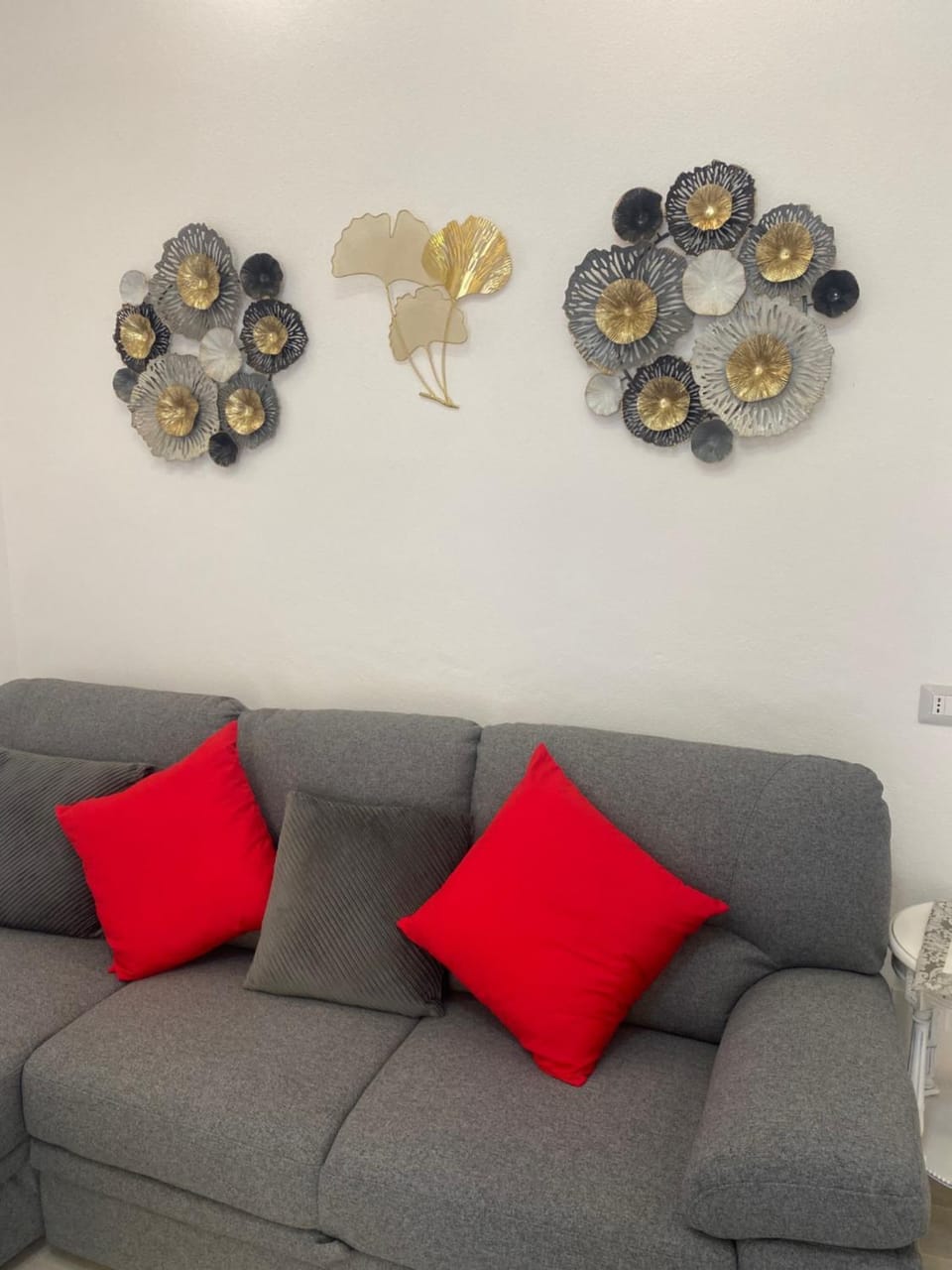 domo nora 2 Apartment in Olbia