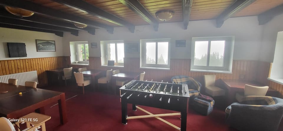 Communal lounge/ TV room, Seating area