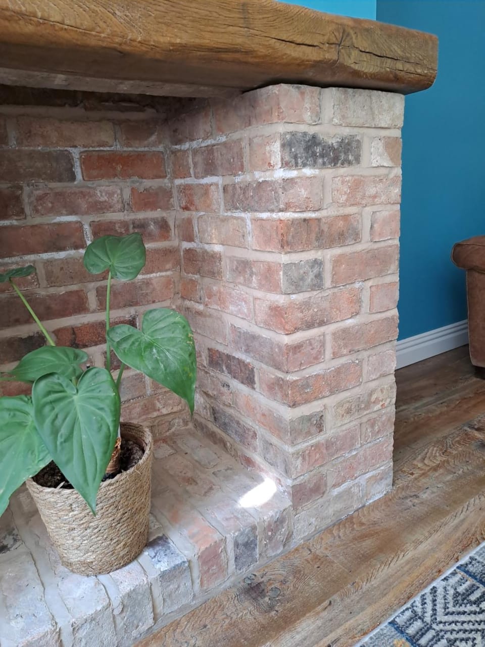 Cosy cottage near Alton Towers House in Staffordshire Moorlands District