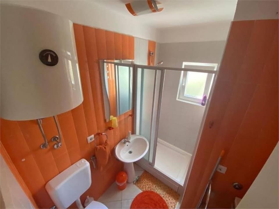 Apartment Jerine 3 Apartment in Šibenik-Knin County, Croatia