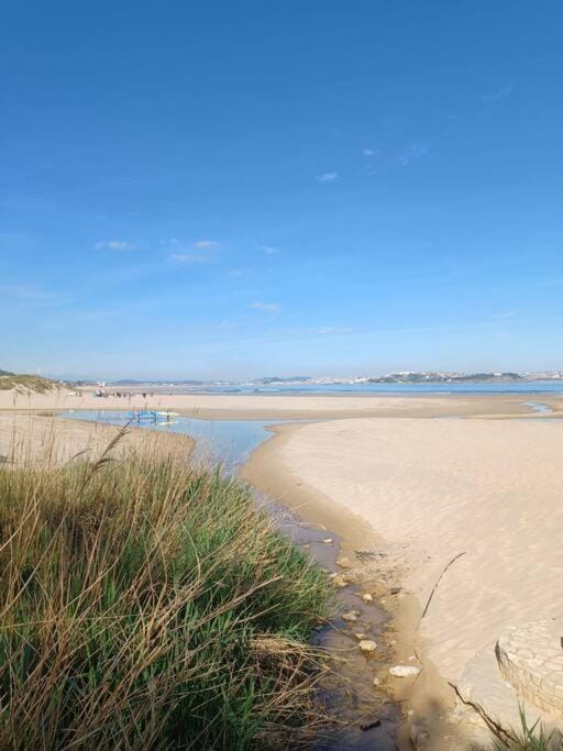 Los tranquilos Apartment in Cantabria