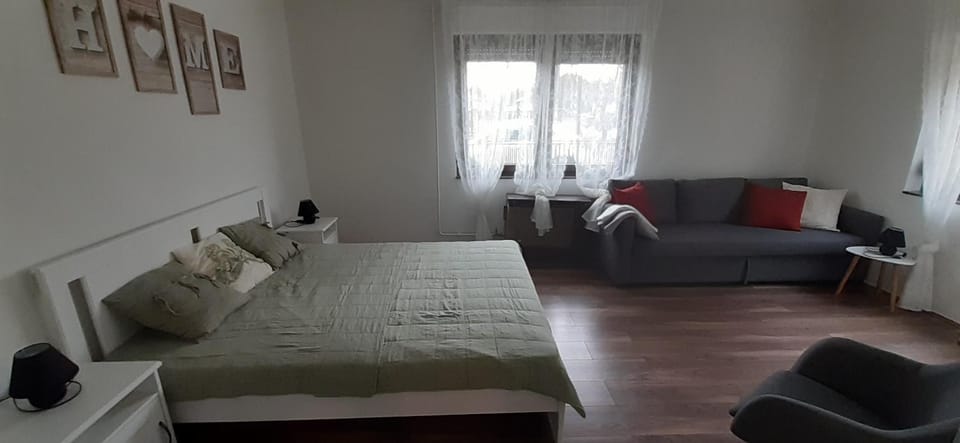 BÍBORKA Nyaraló nagyobb társaságnak House in Hungary