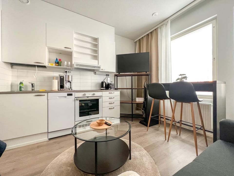 TV and multimedia, Dining area, pet friendly