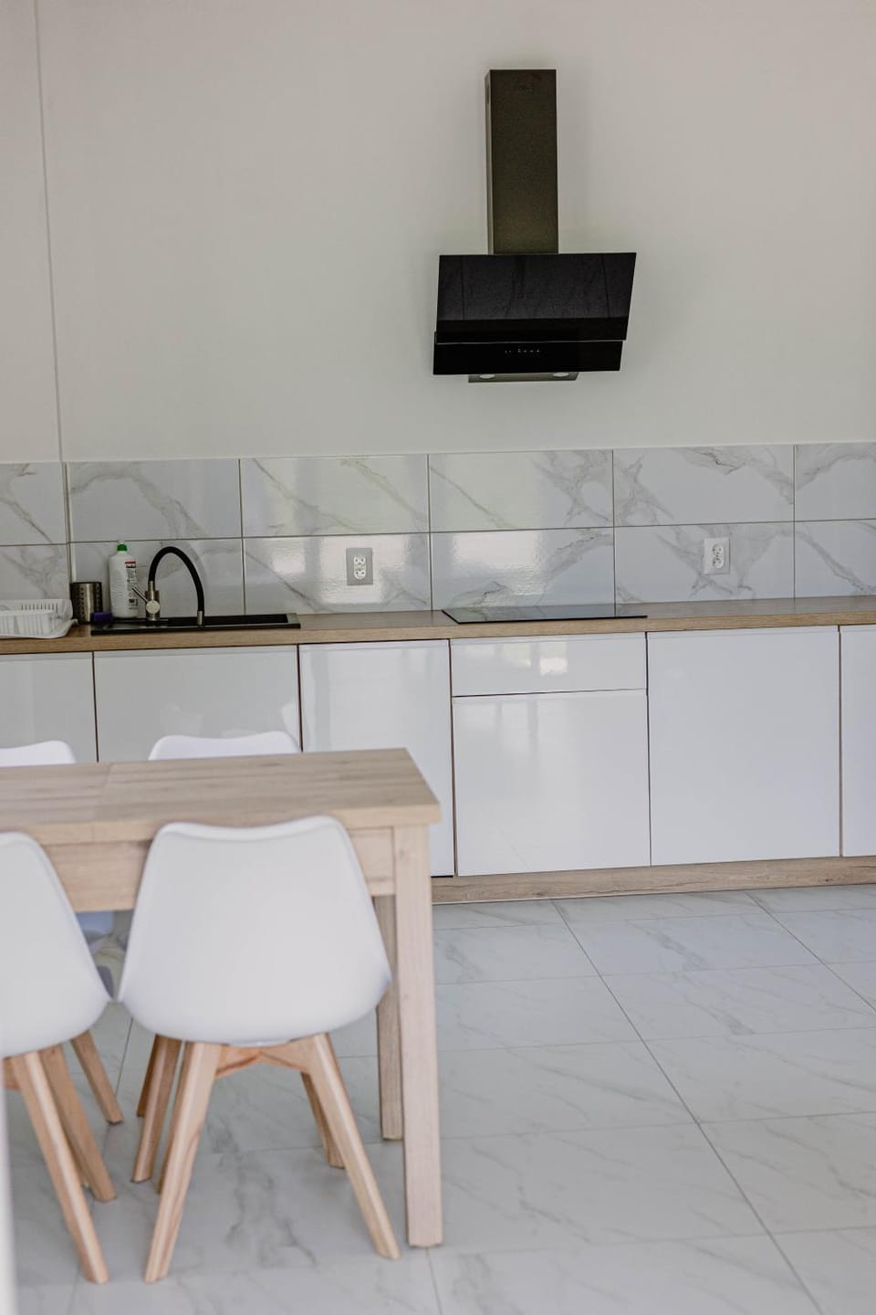Apartamenty pod Jagodną Apartment in Lower Silesian Voivodeship