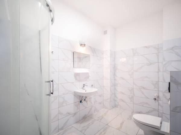 Apartamenty pod Jagodną Apartment in Lower Silesian Voivodeship