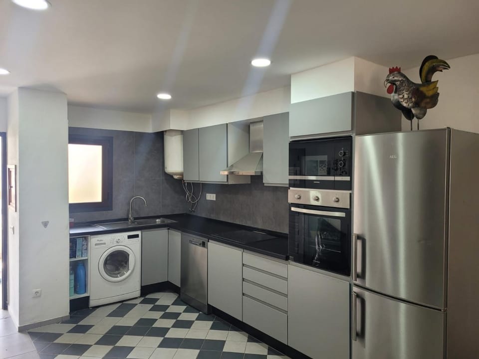 Apt-236 Apartment in Albufeira