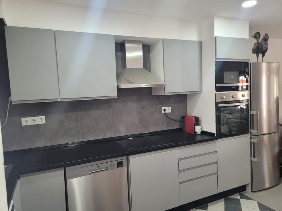 Apt-236 Apartment in Albufeira