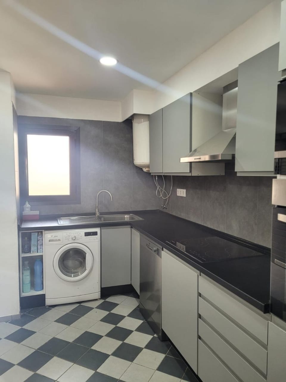 Apt-236 Apartment in Albufeira