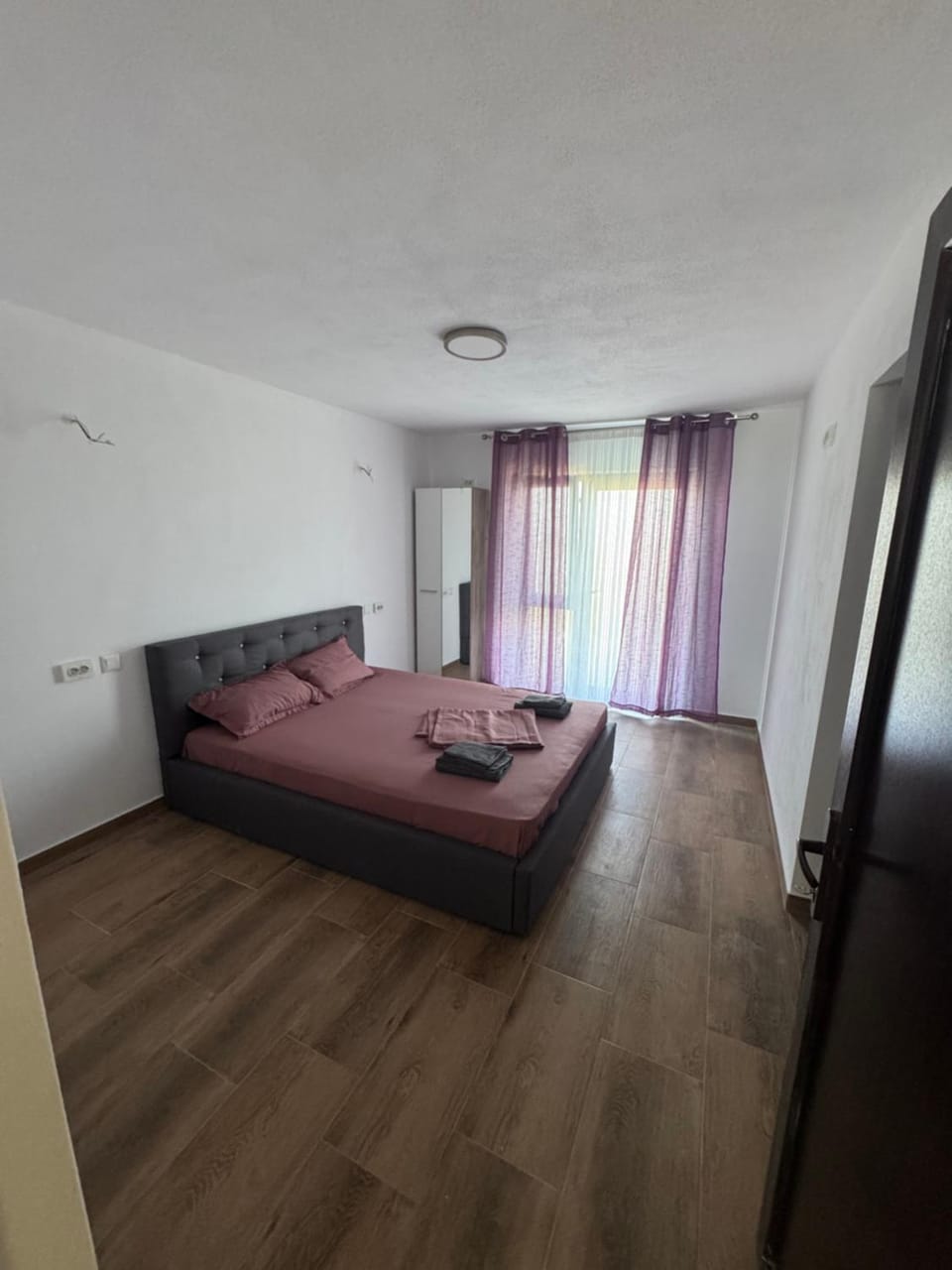 Casa Beatrice Bed and Breakfast in Constanța County