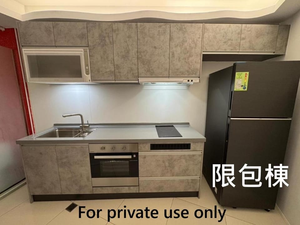 Kenting Hostel Hostel in Hengchun Township