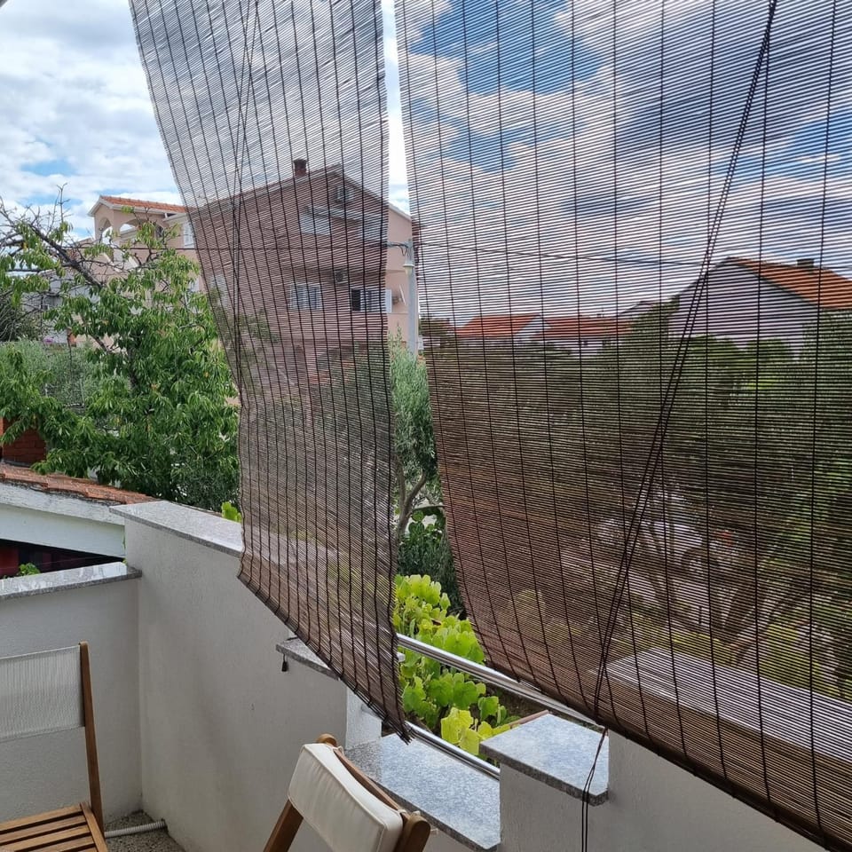 Apartmani Katarina Apartment in Biograd na Moru