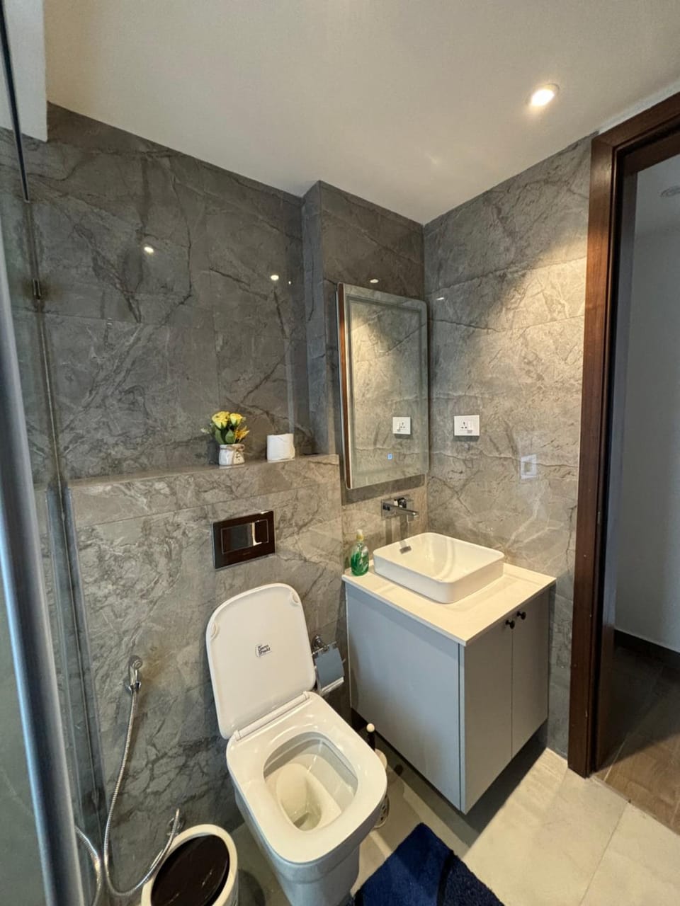Solaris Premium Luxury Living Apartment in Accra