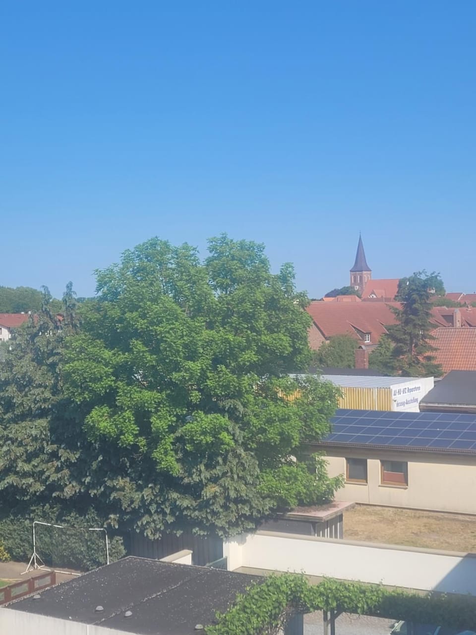 View (from property/room), View (from property/room)