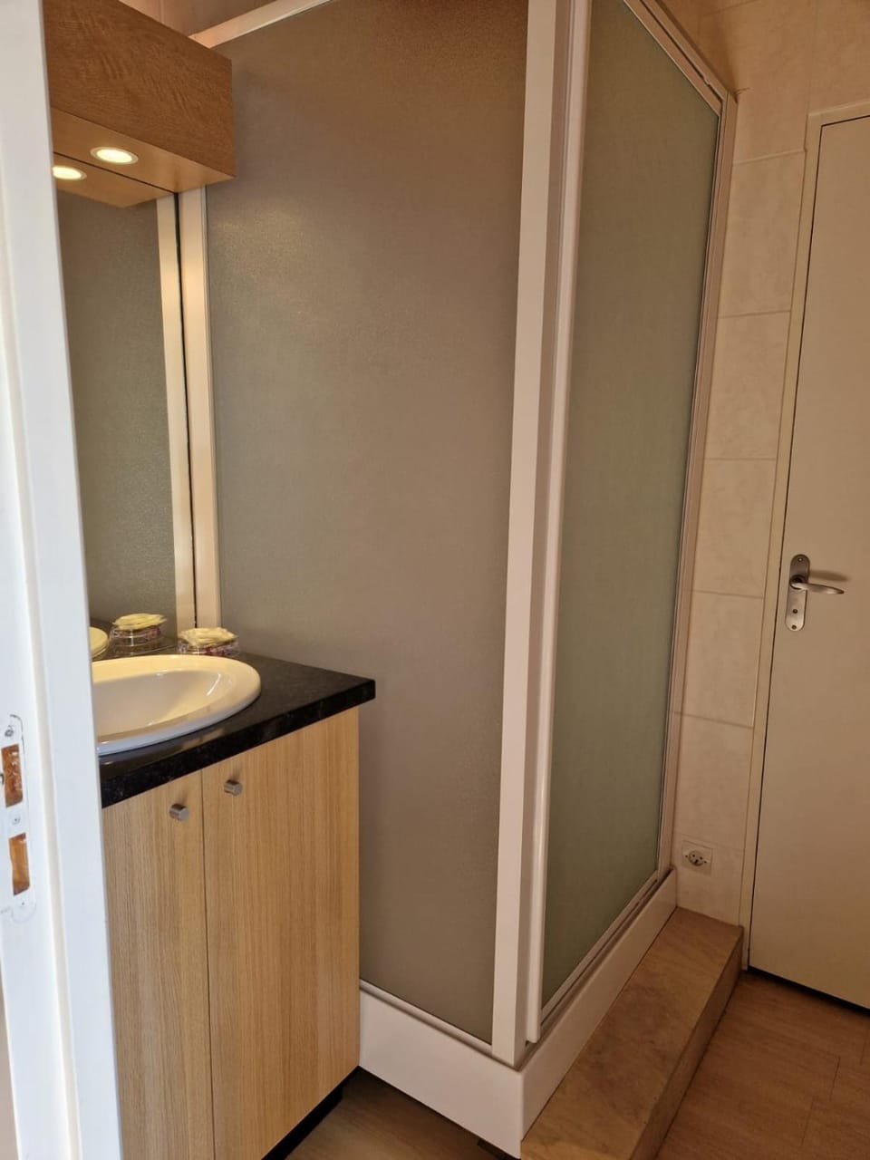 Gîte Pauline Apartment in Nouvelle-Aquitaine