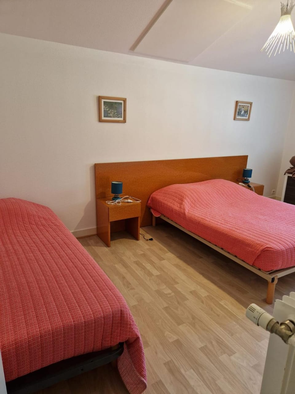 Gîte Pauline Apartment in Nouvelle-Aquitaine