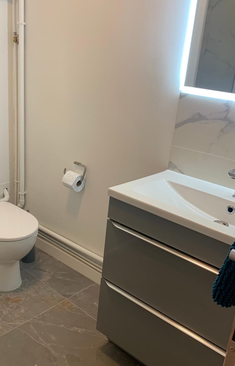 GRAND STUDIO AU CALME Apartment in Nimes