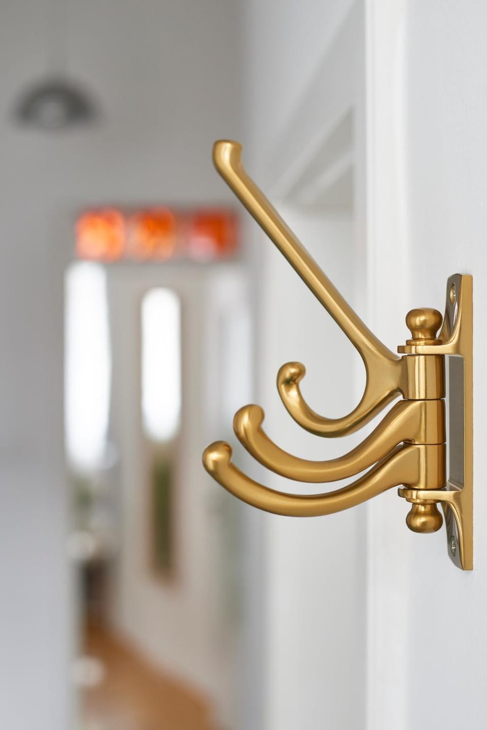 Decorative detail, Decorative detail