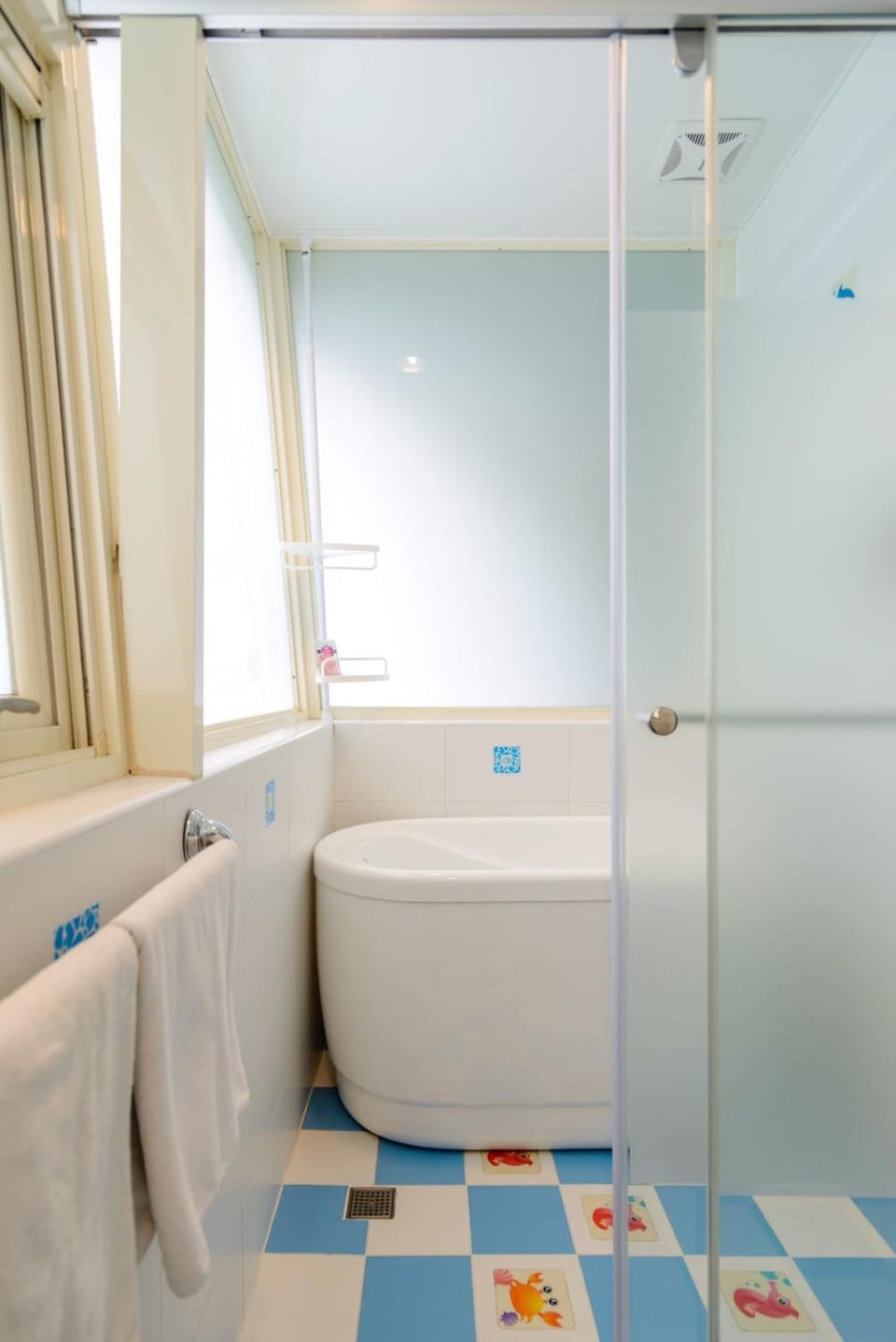 Ming Shui Lu Homestay Bed and Breakfast in Taiwan, Province of China